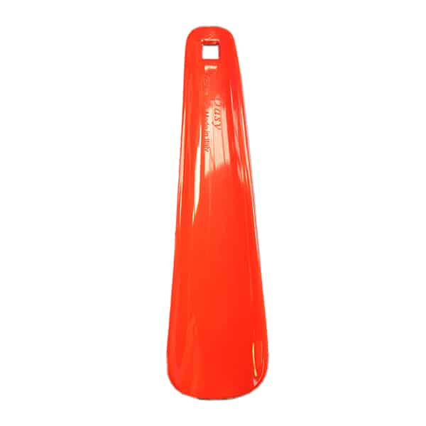 Shoe Horn Plastic 15cm