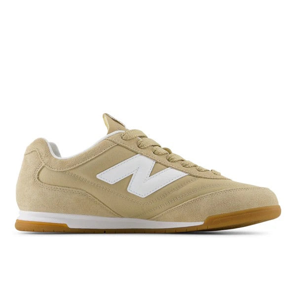New Balance URC42DC Beige White