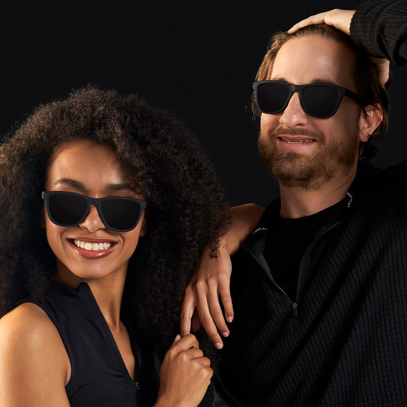 Goodr A Unicorns Calamity OG