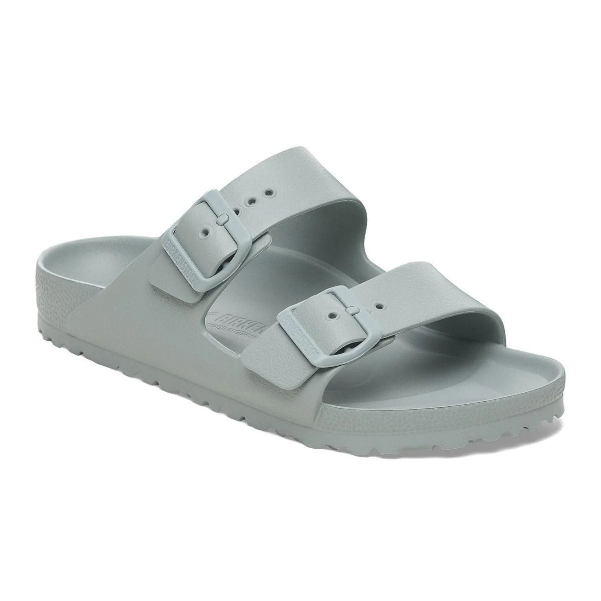 Birkenstock Arizona Pure Sage EVA Narrow