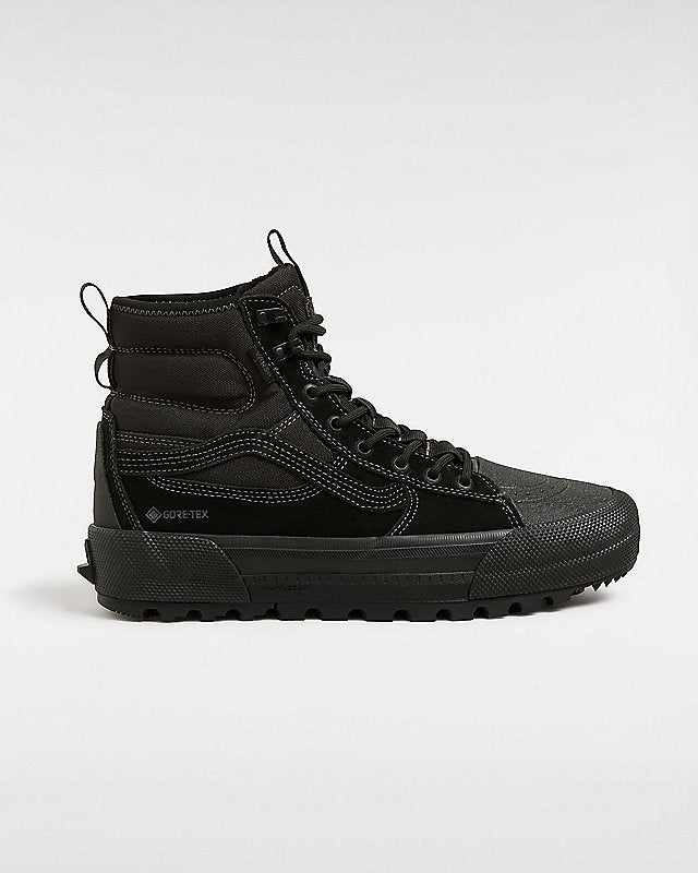 Vans MTE SK8-HI Gore-Tex Blackout VN000CVS1OJ