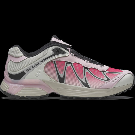 Salomon XT Whisper Fairy Tale Black Ftw Silver L47761200