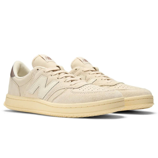 New Balance 500 Mens Bisque CT500SNB