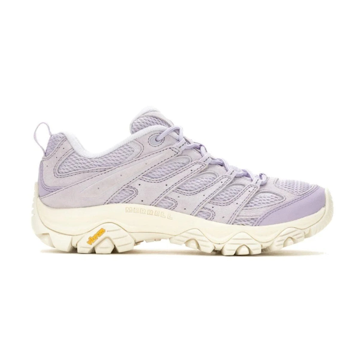 Merrell Moab 3 Light Orchid J038146