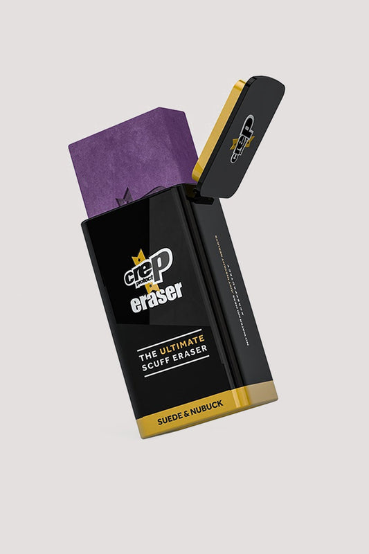 Crep Protect Eraser