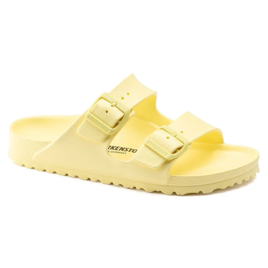 Birkenstock Arizona Popcorn EVA Narrow