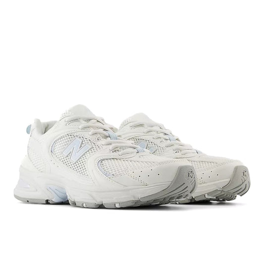 New balance U530CSD Reflection with Ice Blue