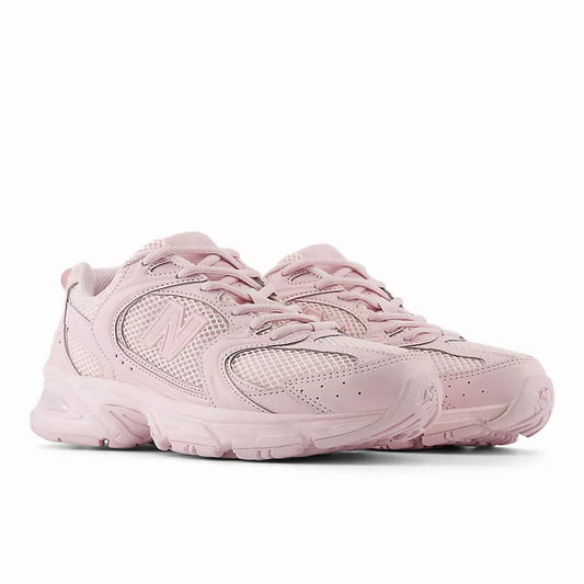 New Balance U530TBD Pink