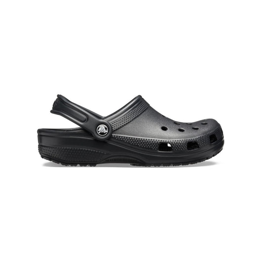 Crocs Classic Clog Black