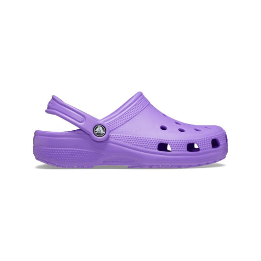 Crocs Classic Clog Galaxy