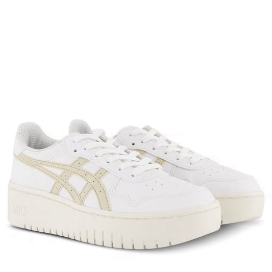 Asics Japan S PF White Light Dust 1202A024 128