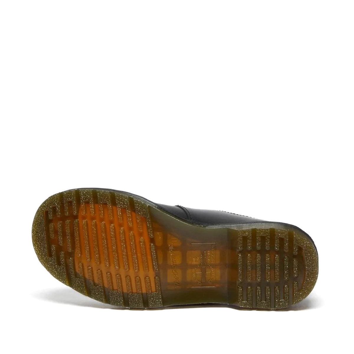 Dr Martens Mary Jane 8065 Black