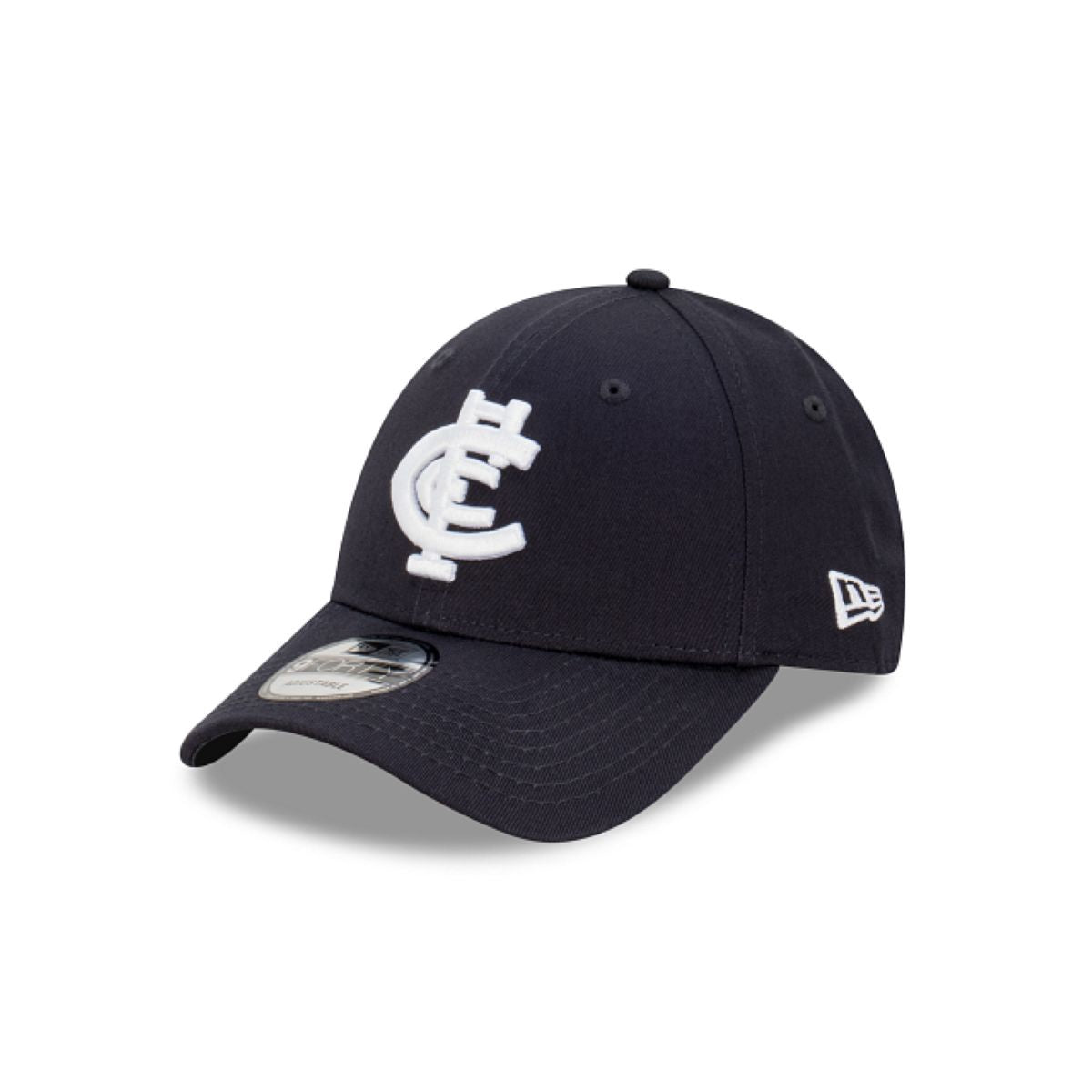 New Era 9Forty Carlton Blues