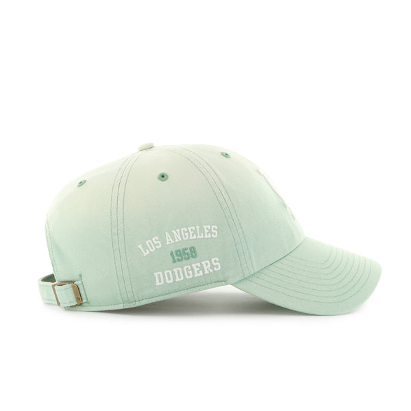 47 Brand Clean Up LA Dodgers Eucalyptus