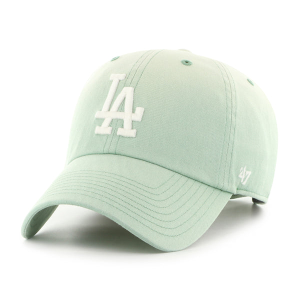 47 Brand Clean Up LA Dodgers Eucalyptus