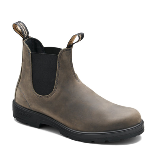 Blundstone 2446 Clay Chelsea Boot