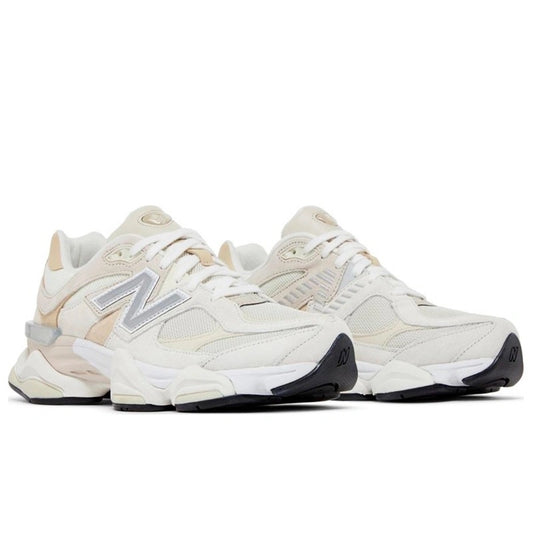 New Balance U9060TAT Turtle Dove