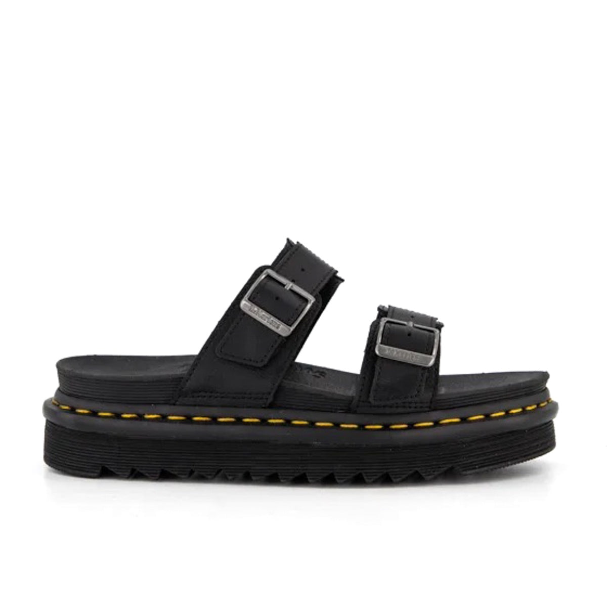 Dr Martens Myles Athena