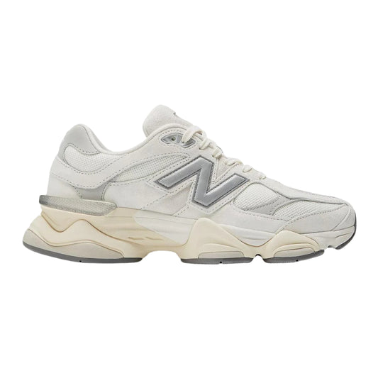 New Balance U9060ECA Sea Salt Concrete