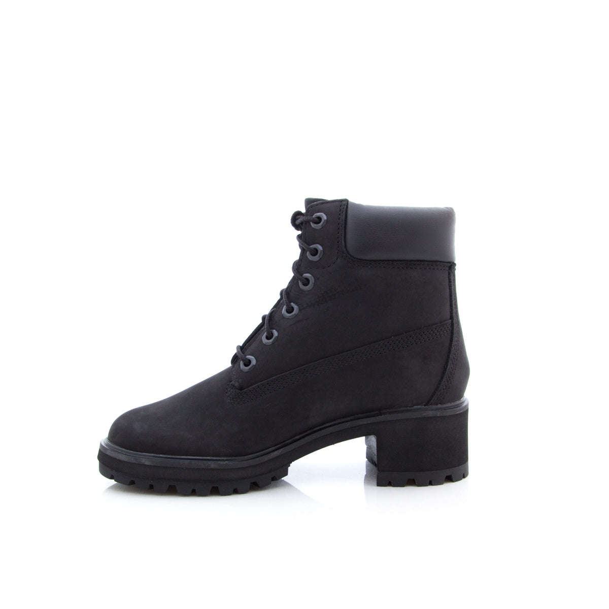 Timberland 6Inch Kinsley Black A25C4