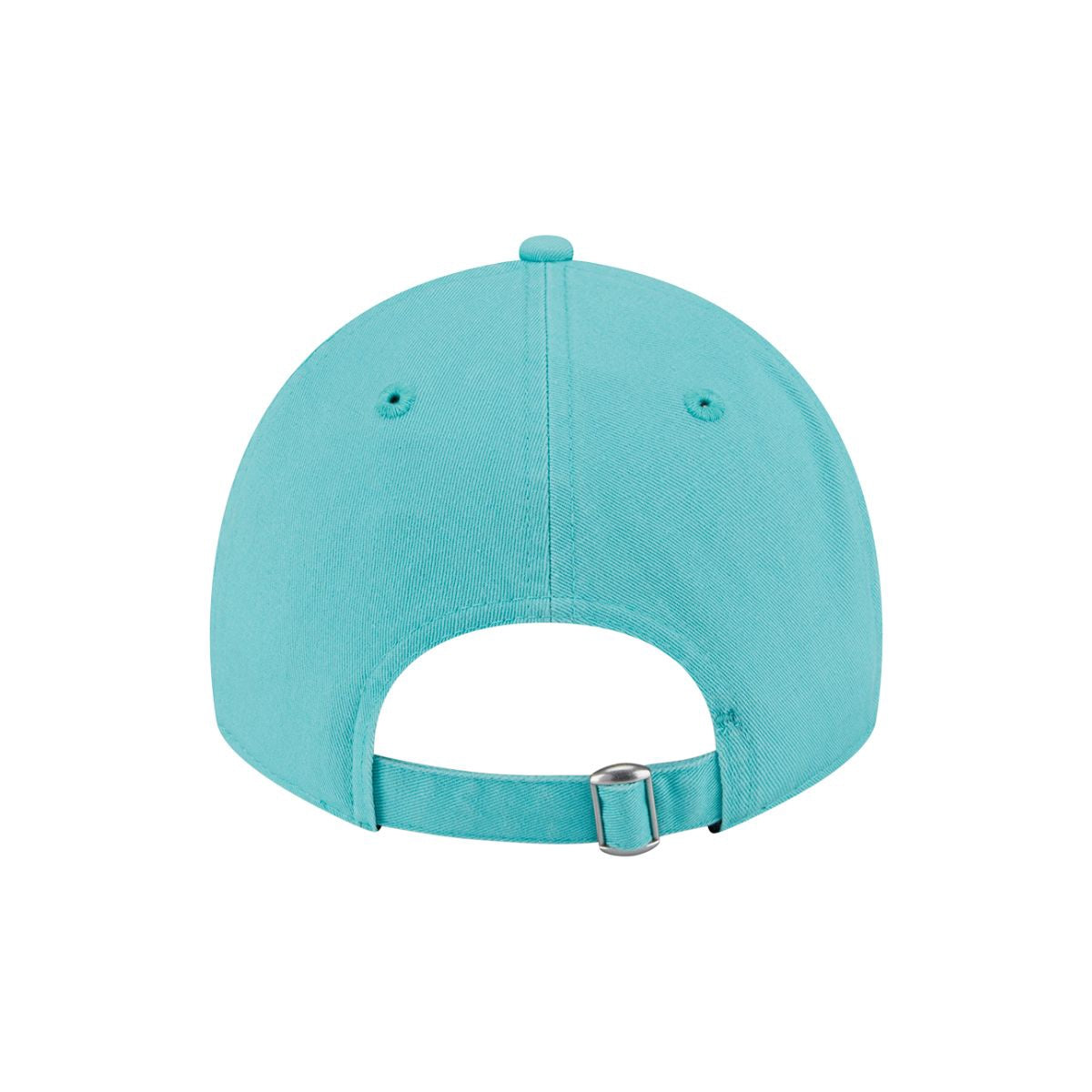 New Era 9Twenty All Blacks Blue Tint Black