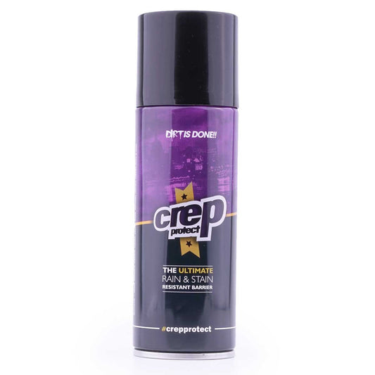 Crep Protect Waterproof Spray