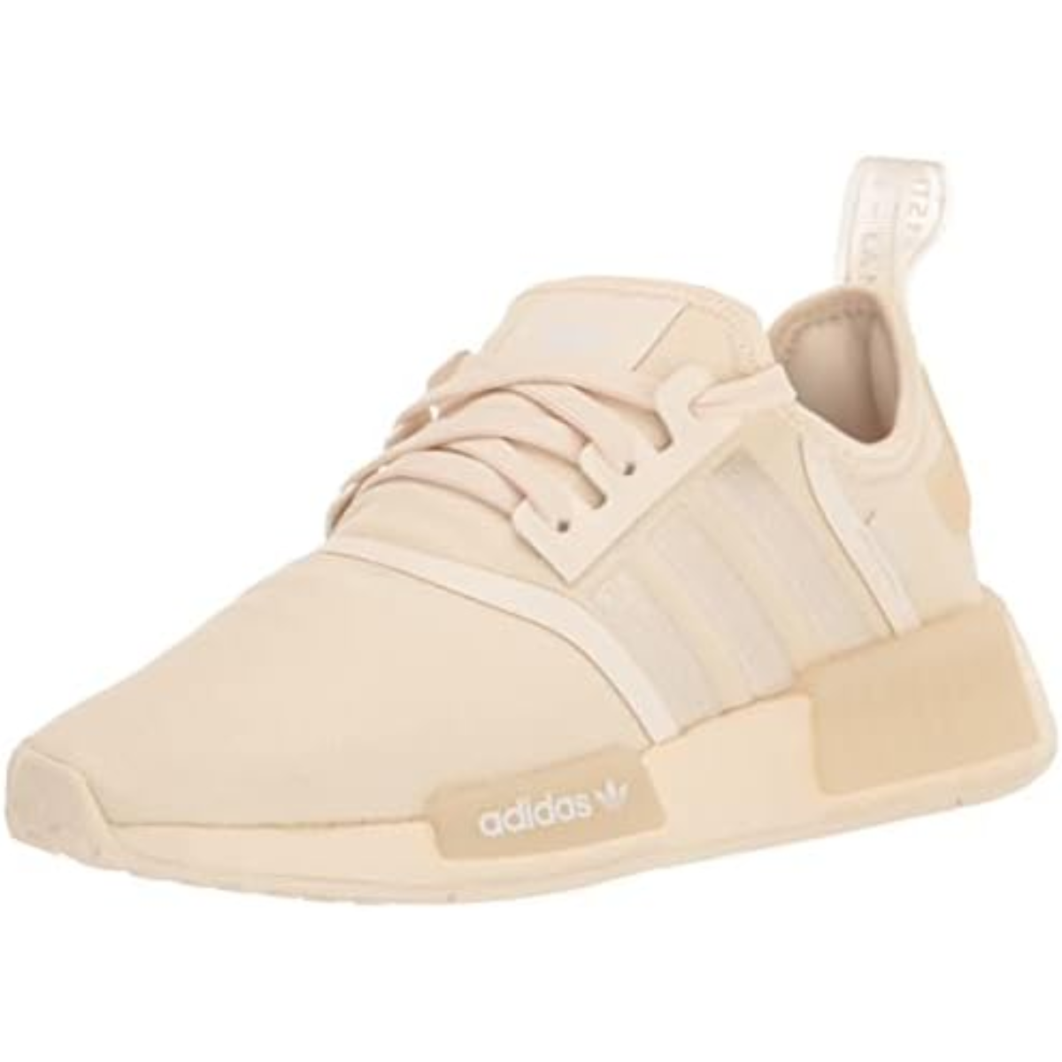 Adidas NMD_R1 Womens Wonder White - Last Pair W US8