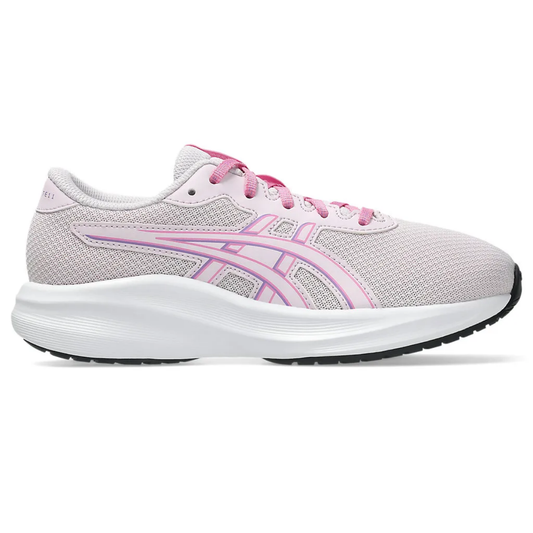 Asics Gel Excite 11 GS Dahlia Bublegum Sneaker