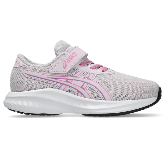 Asics Pre Excite 11 PS Dahlia Bublegum Sneaker