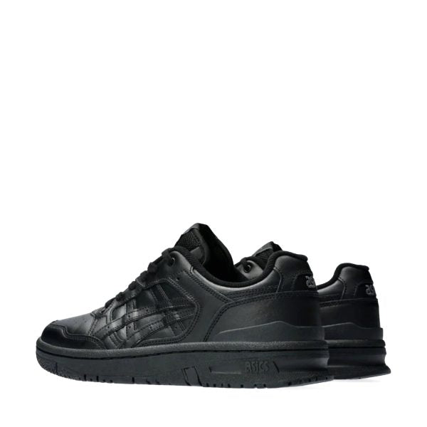 Asics EX89 Black 1201A476 001 Mens Sneaker