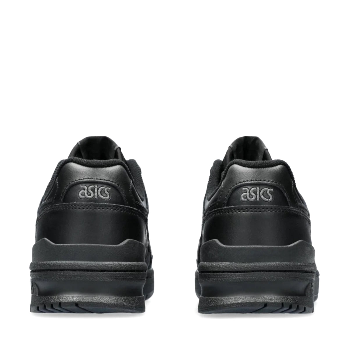 Asics EX89 Black 1201A476 001 Mens Sneaker