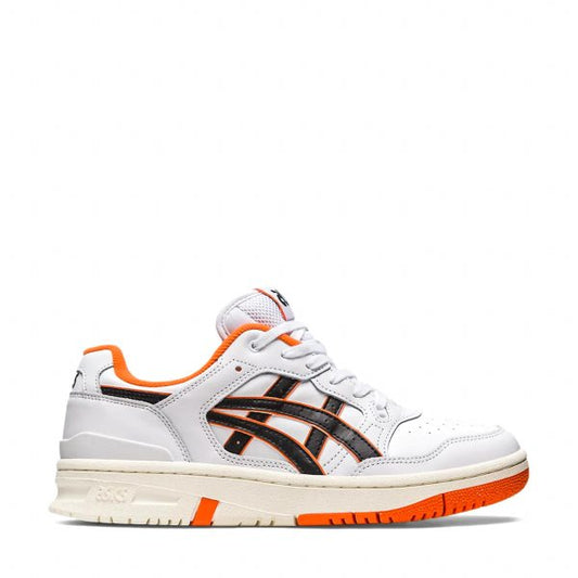 Asics EX89 White Habinero 1201A476 109 Mens Sneaker