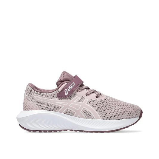 Asics Gel Excite 10 (PS) Rose Pink Kids Sneaker