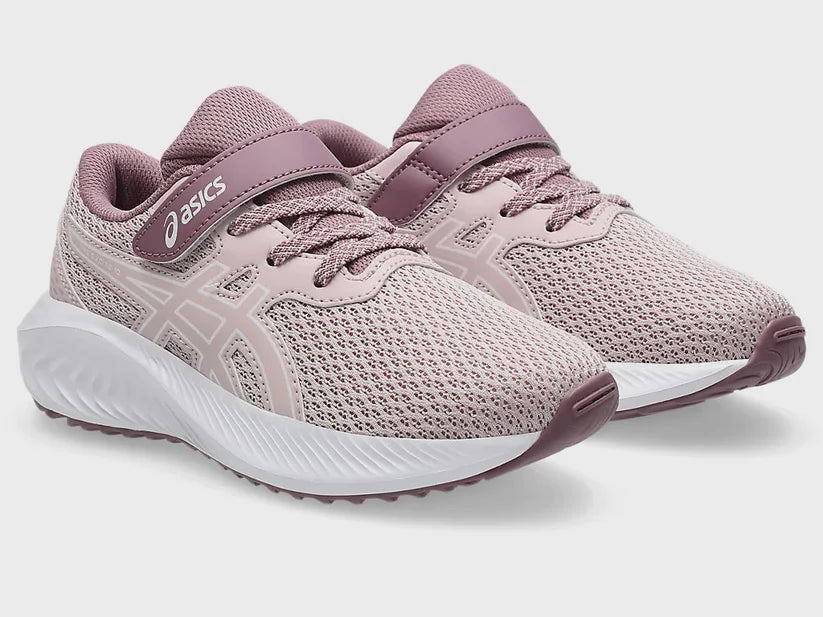 Asics Gel Excite 10 (PS) Rose Pink Kids Sneaker