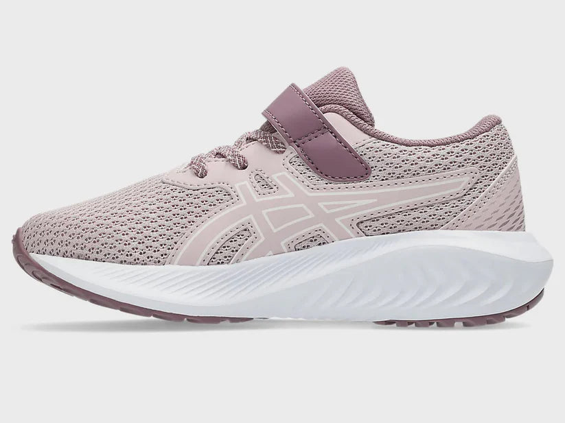 Asics Gel Excite 10 (PS) Rose Pink Kids Sneaker