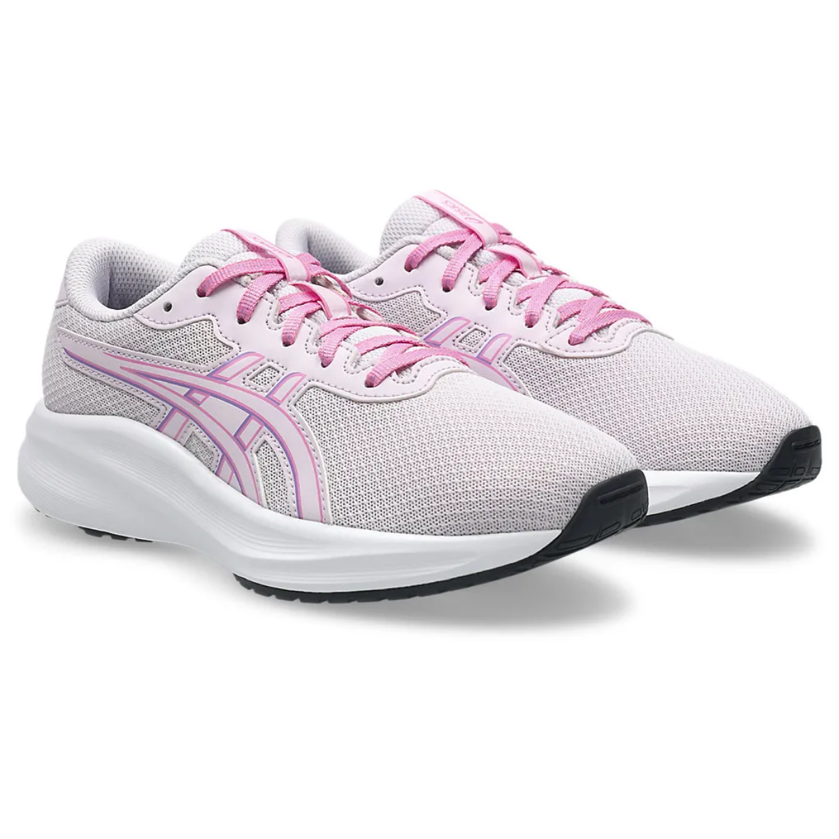 Asics Gel Excite 11 GS Dahlia Bublegum Sneaker