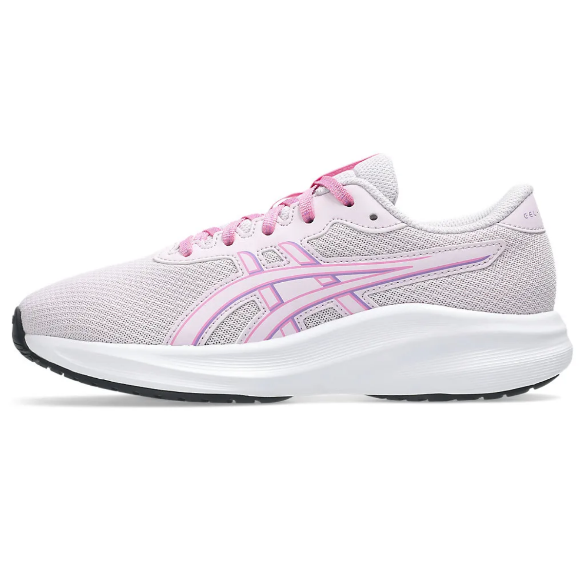 Asics Gel Excite 11 GS Dahlia Bublegum Sneaker