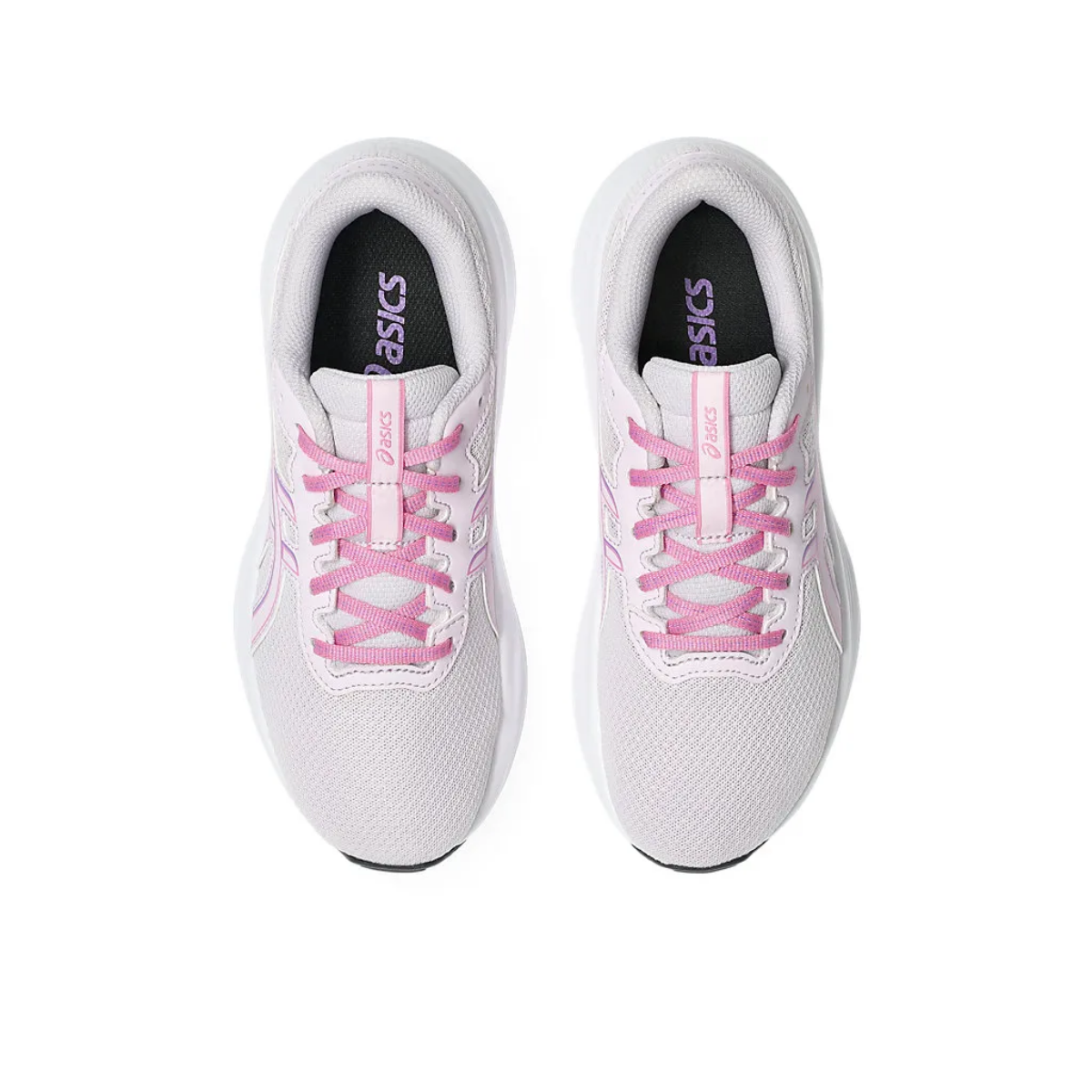 Asics Gel Excite 11 GS Dahlia Bublegum Sneaker