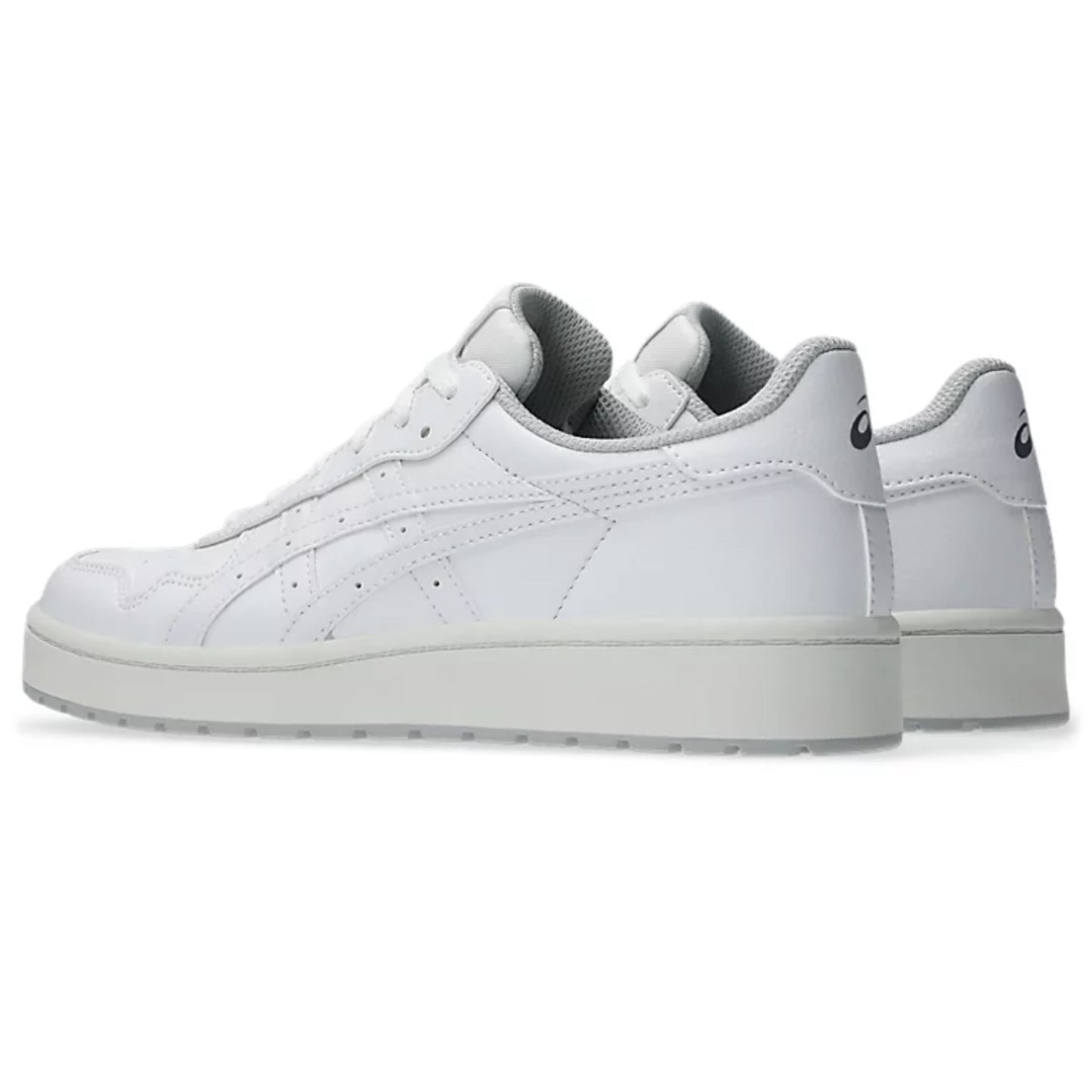 Asics Japan Golf Womans White 1112A055 100