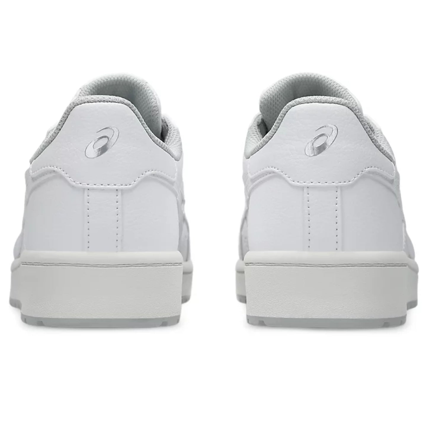 Asics Japan Golf Womans White 1112A055 100