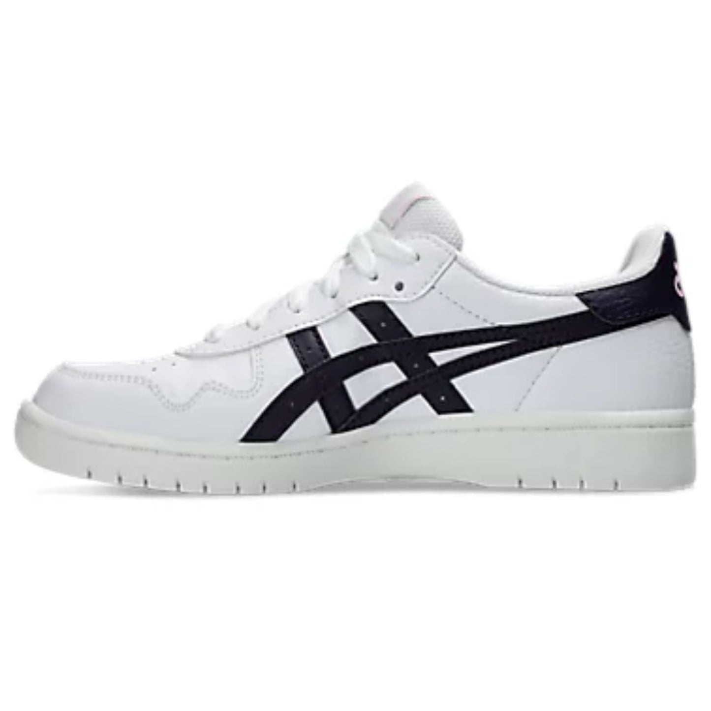 Asics Japan S GS White Nightshade  Youth 1204A007 132