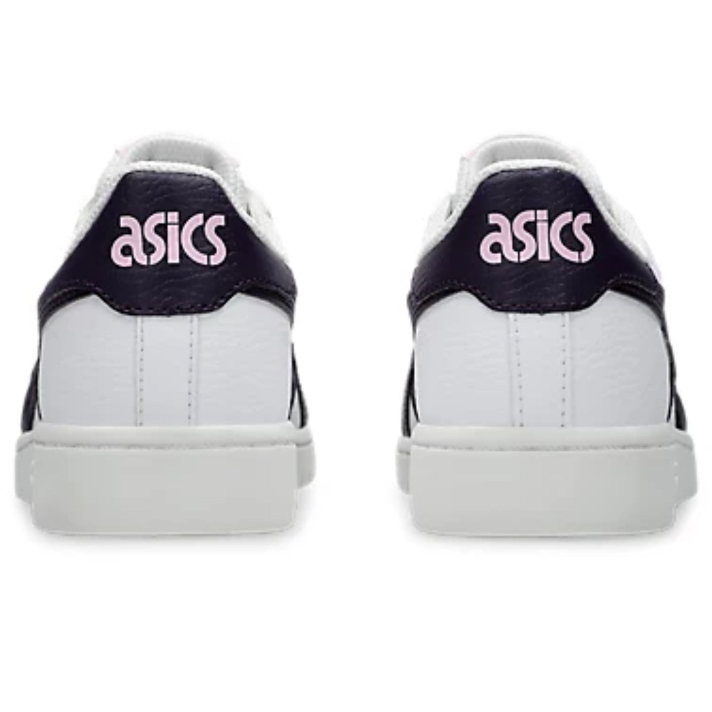 Asics Japan S GS White Nightshade  Youth 1204A007 132