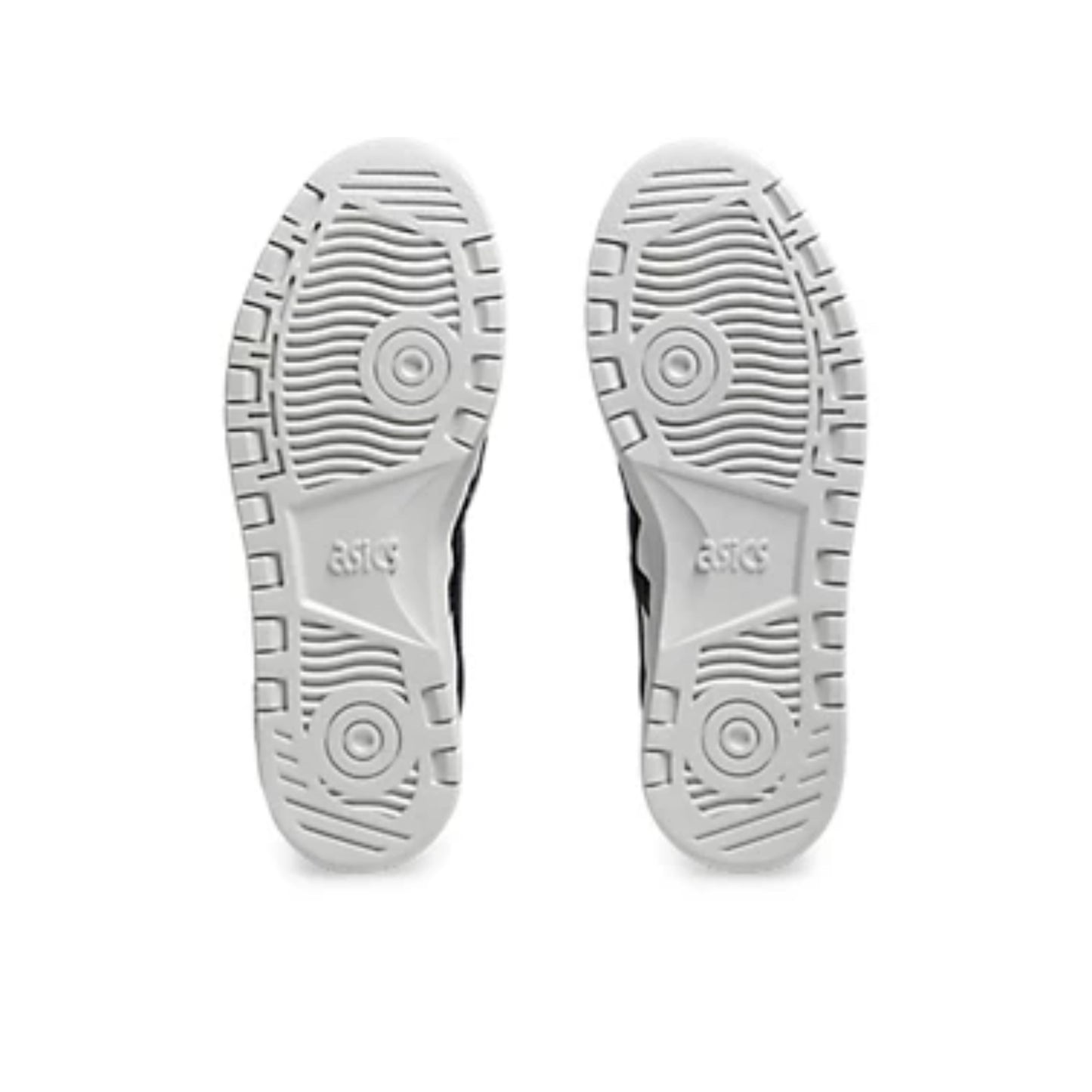 Asics Japan S GS White Nightshade  Youth 1204A007 132