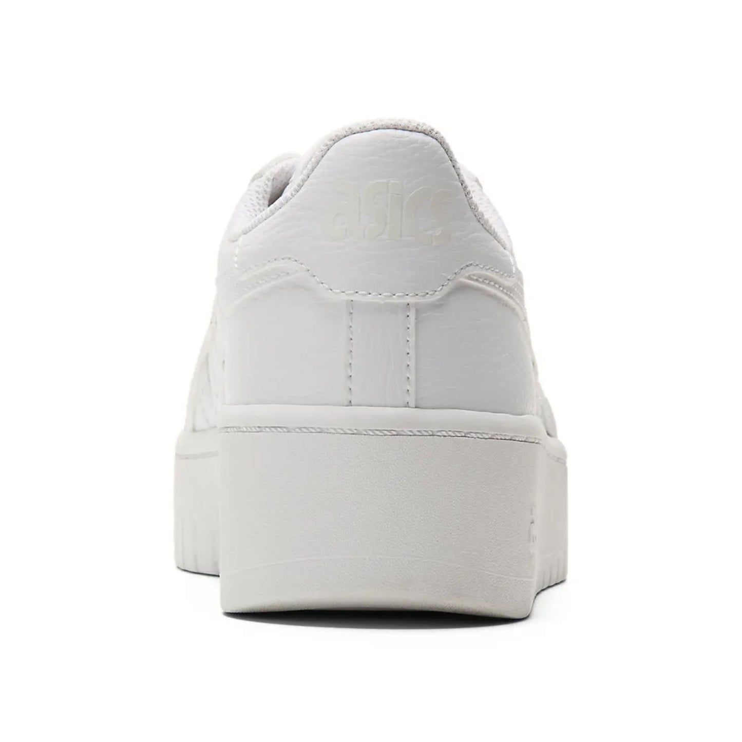Asics Japan S PF White 1192A212 100 Womens Sneaker