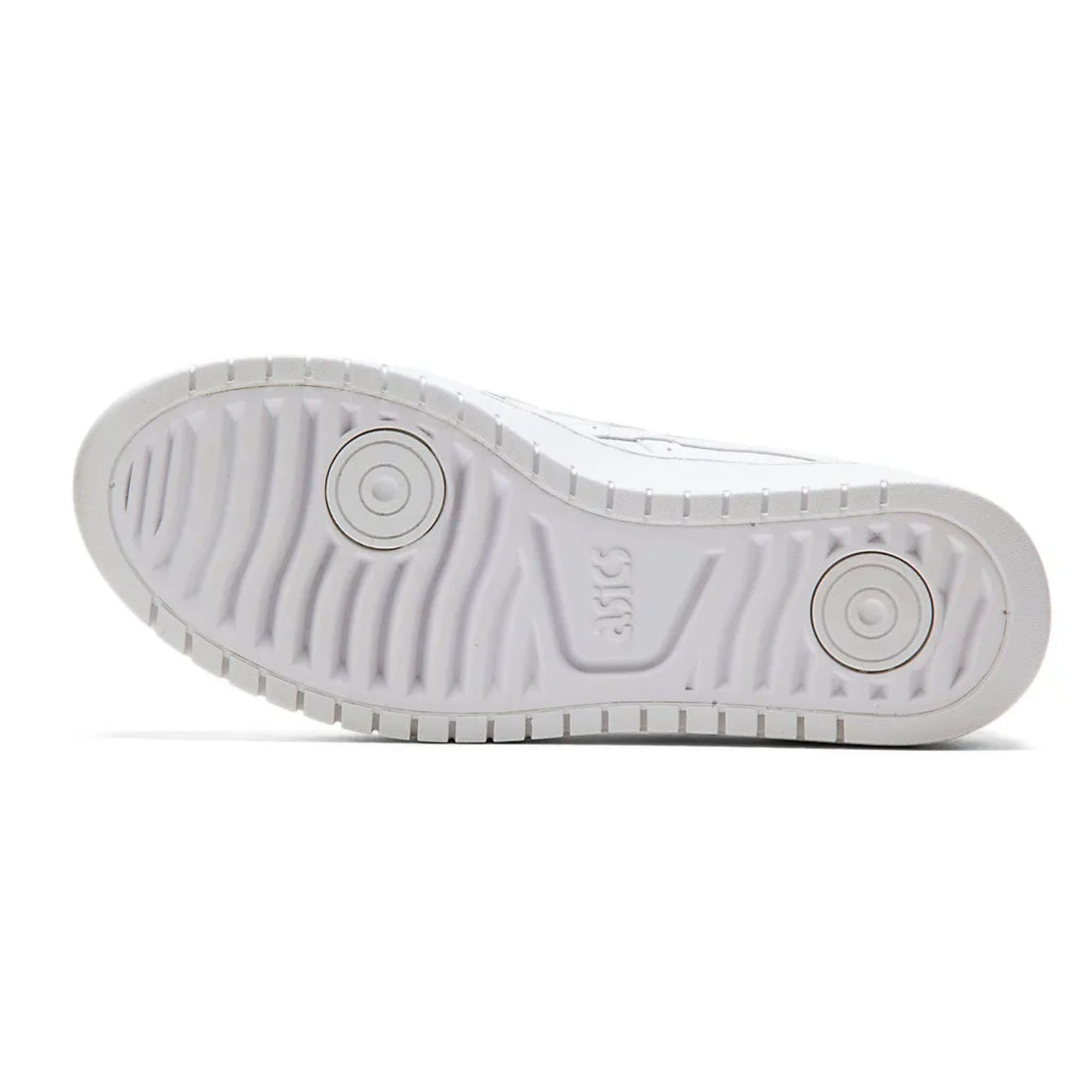 Asics Japan S PF White 1192A212 100 Womens Sneaker