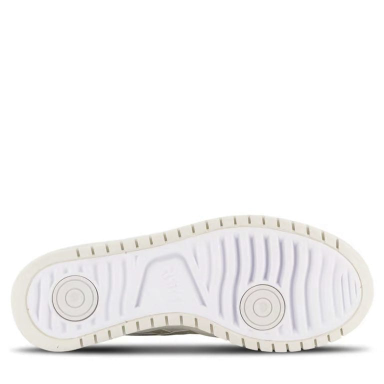 Asics Japan S PF White Light Dust 1202A024 128 Womens Sneaker
