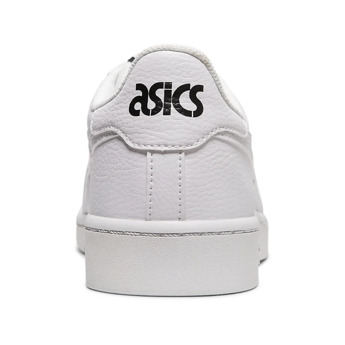 Asics Japan S White Unisex Sneaker