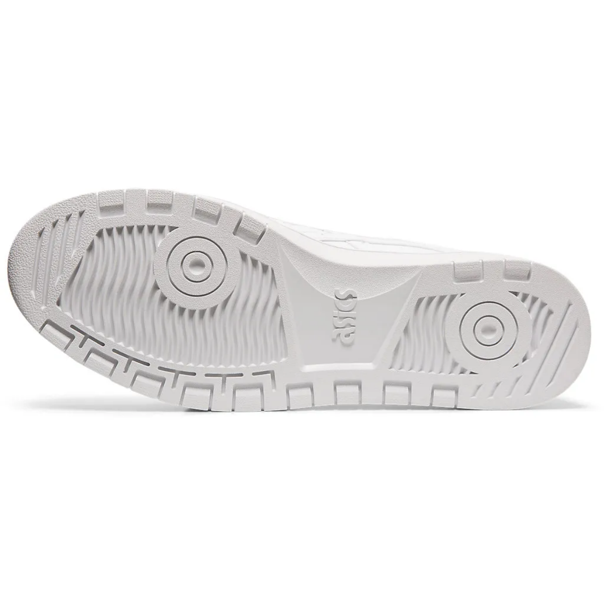 Asics Japan S White Unisex Sneaker