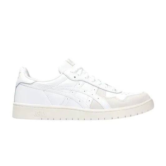 Asics Japan S White Mens Sneaker
