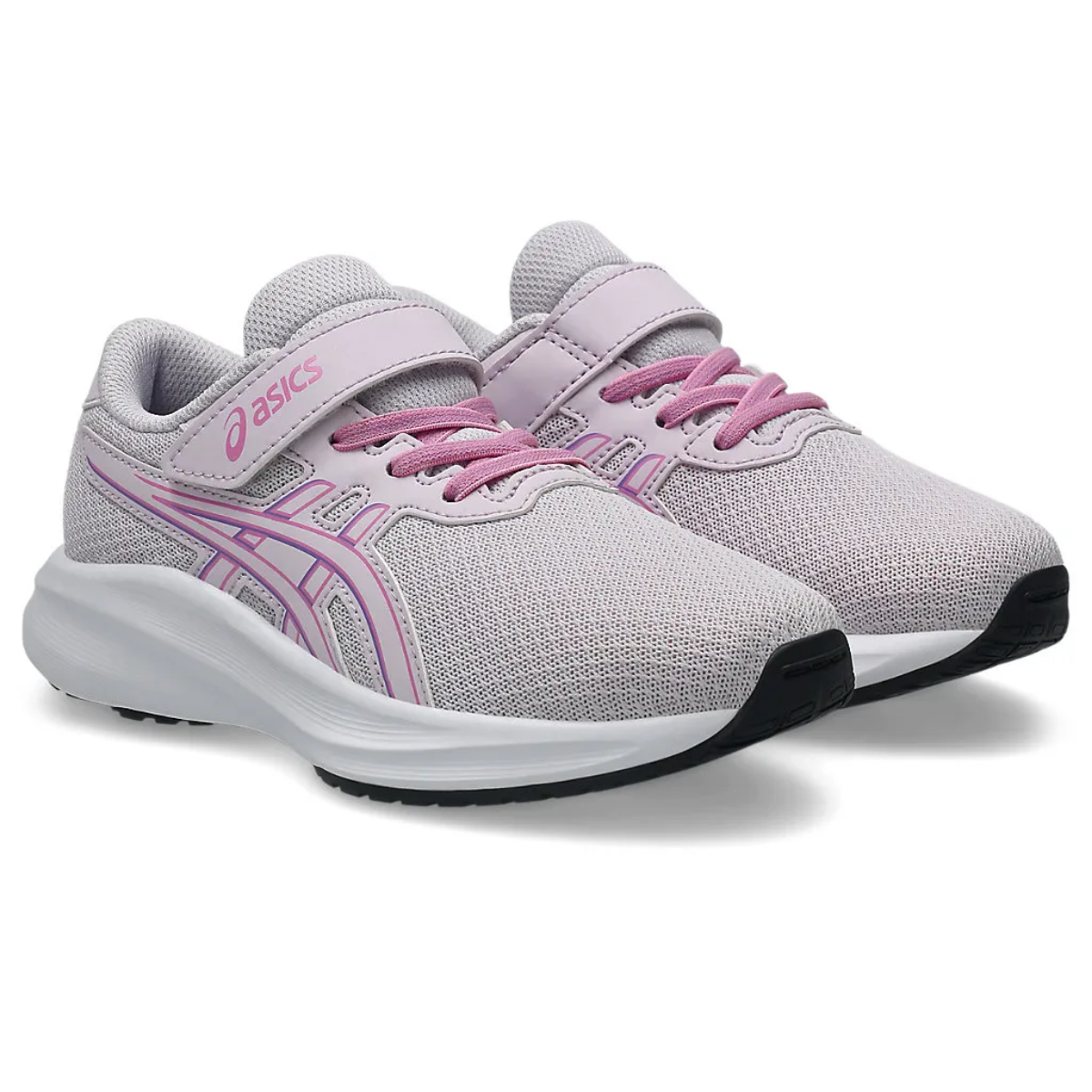 Asics Pre Excite 11 PS Dahlia Bublegum Sneaker